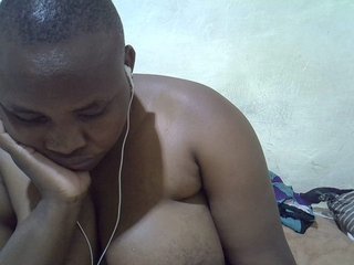 Erotyczny czat wideo Sexybooty1