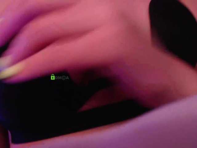 Zrzuty ekranu transmisji SEXYBOSS96