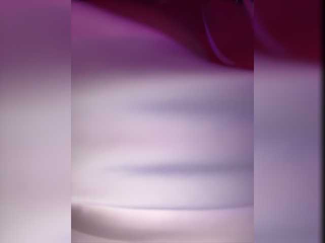 Zrzuty ekranu transmisji SEXYBOSS96