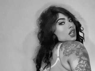Erotyczny czat wideo sexybrunette2
