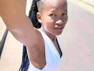 Erotyczny czat wideo Sexybubbles2426