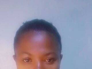 Erotyczny czat wideo Sexycassie1