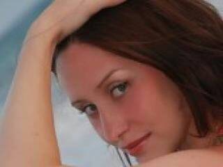 Erotyczny czat wideo sexycat2015