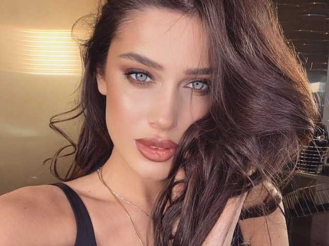 Zdjęcie profilu Sexycat98