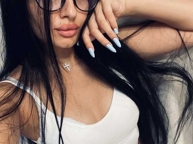 Zdjęcie profilu Sexycat98