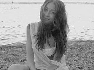 Erotyczny czat wideo sexycat99