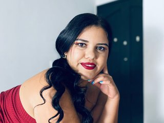 Erotyczny czat wideo sexycataleyaa