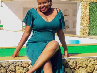 Erotyczny czat wideo Sexycathy