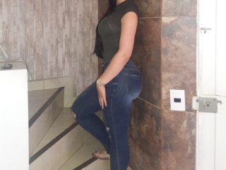Zdjęcie profilu sexyceleste1