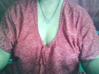 Erotyczny czat wideo sexycharu