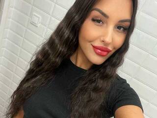 Erotyczny czat wideo Sexycherrry69