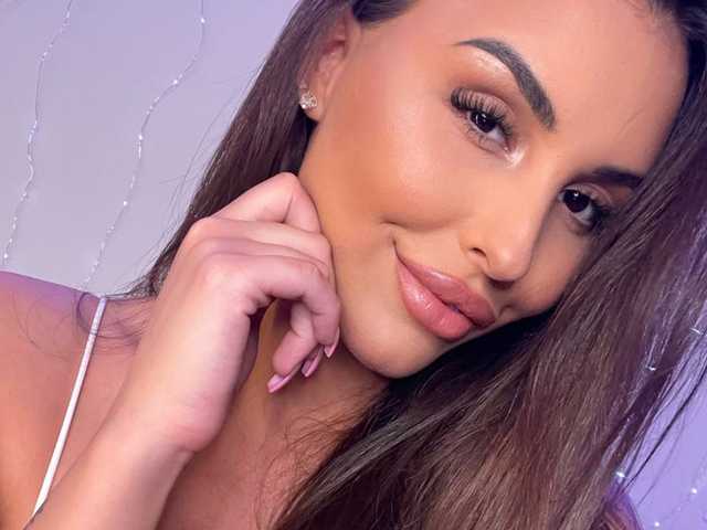 Zdjęcie profilu Sexycherrry69