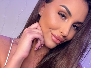 Erotyczny czat wideo Sexycherrry69