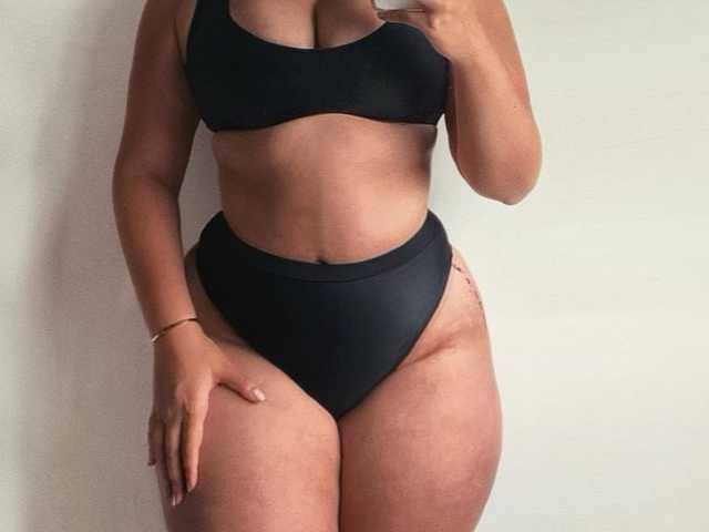 Zdjęcie profilu SexyChocolate