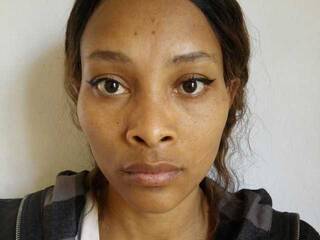 Erotyczny czat wideo Sexycia