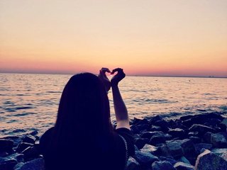 Erotyczny czat wideo sexyclaraa
