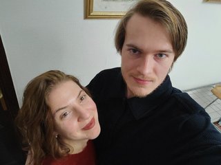 Erotyczny czat wideo sexycookies