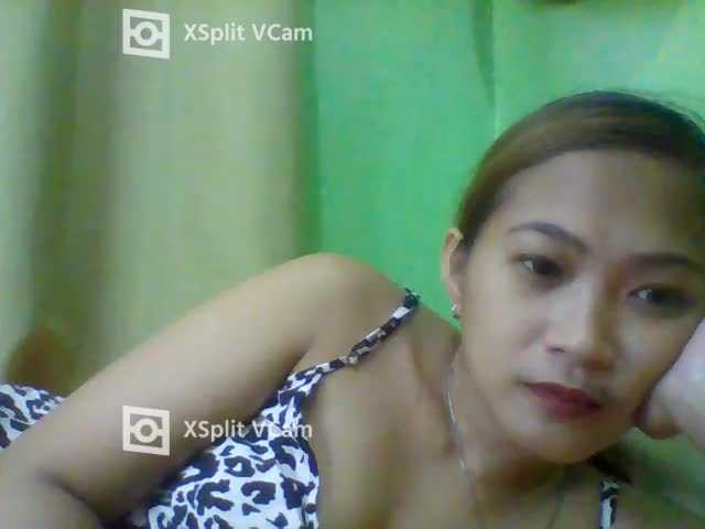 Zrzuty ekranu transmisji sexycor