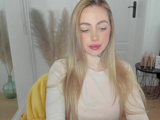 Erotyczny czat wideo SEXYcoralie