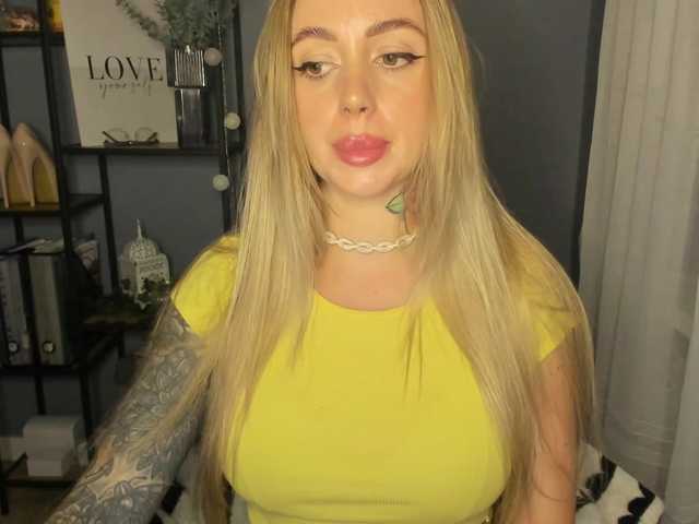 Zdjęcia SEXYcoralie #Misstress #fantasy #domination #cei #joi #cfnm #tease #flirt #roleplay #cuckold #cbt #blondie #inked #ass #sph #dirtytalk #fetish #domina #sissy #sub #dom #slave #rating #watching #feets