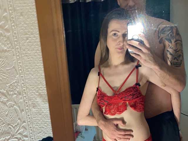 Zdjęcie profilowe Sexycouple200