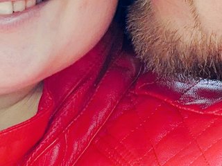 Erotyczny czat wideo Sexycouple9