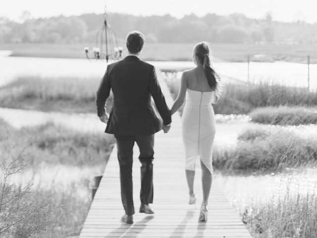 Zdjęcie profilu SexyCouple9799