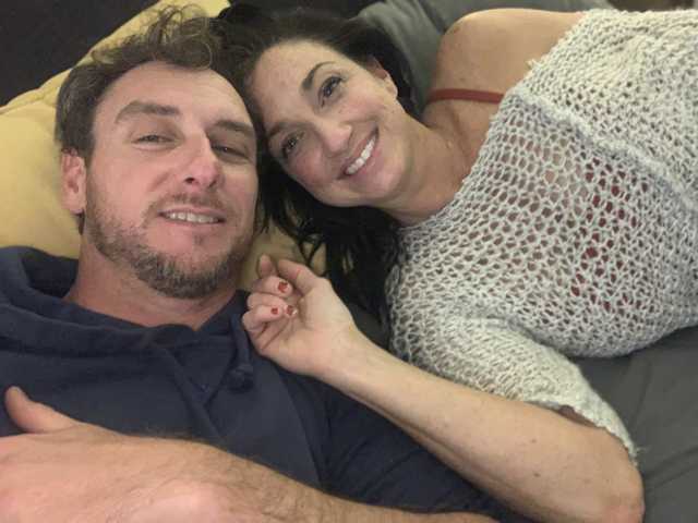 Zdjęcie profilu SexyCoupleFun