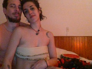 Erotyczny czat wideo sexycouplehit