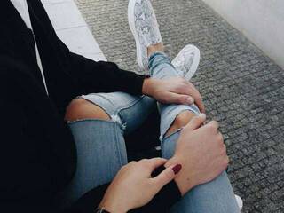 Erotyczny czat wideo sexycouplesho