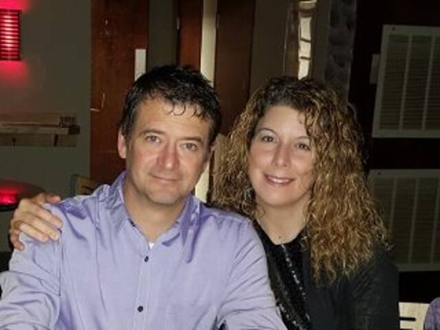 Zdjęcie profilu Sexycpl4u2