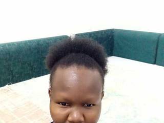 Erotyczny czat wideo sexycreamer