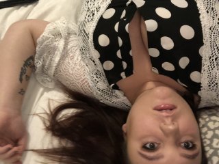 Zdjęcie profilowe Sexycrystal01