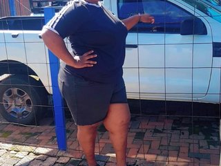 Erotyczny czat wideo Sexycrystalxx