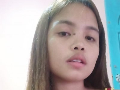Zdjęcie profilu sexydanica20