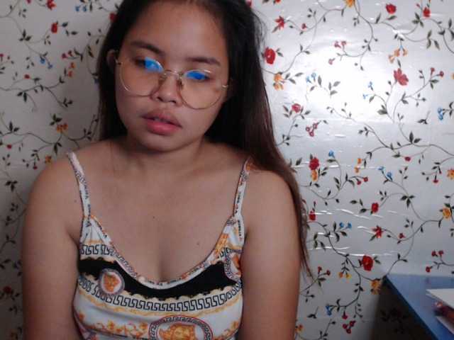 Zrzuty ekranu transmisji sexydanica20