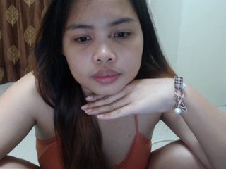 Zdjęcia sexydanica20 lets make my pussy juice :)#lovense #asian #young #pinay #horny #butt #shave