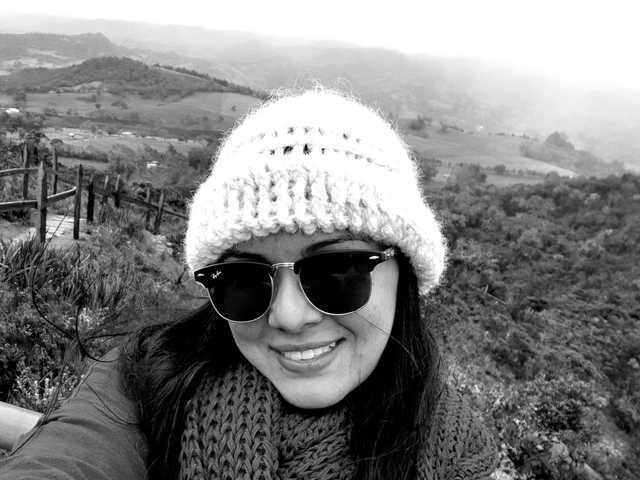 Zdjęcie profilu SexyDayanita