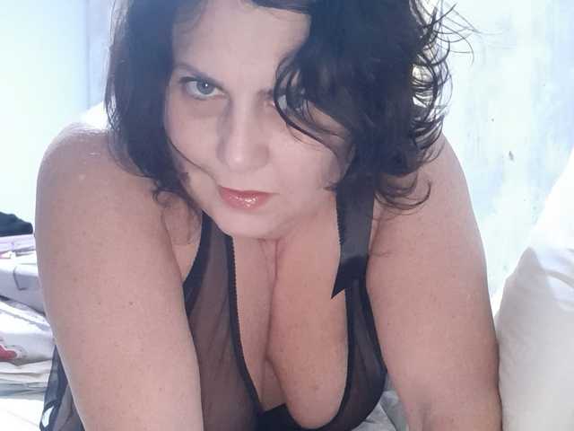Zdjęcie profilu sexydeby