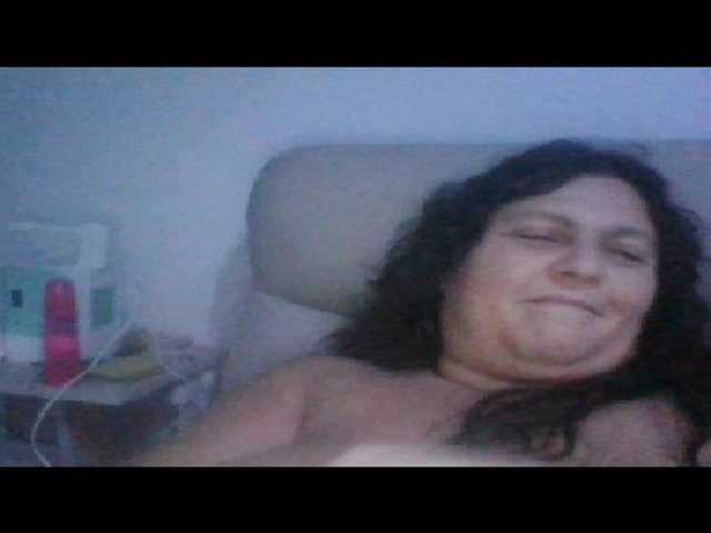 Zrzuty ekranu transmisji sexydeby