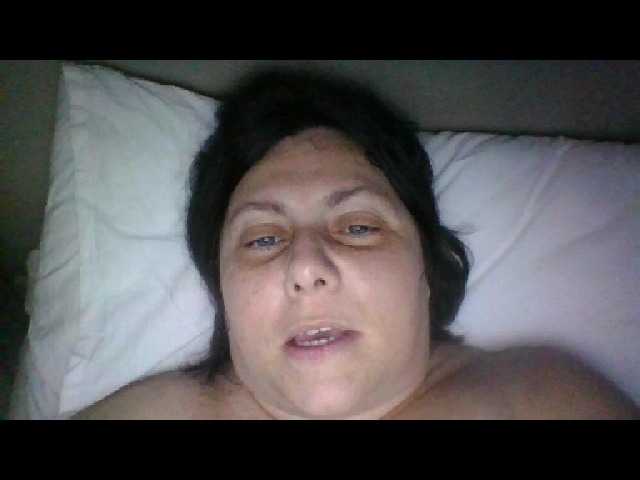 Zrzuty ekranu transmisji sexydeby