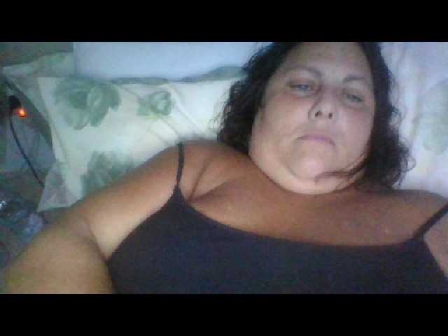 Zrzuty ekranu transmisji sexydeby