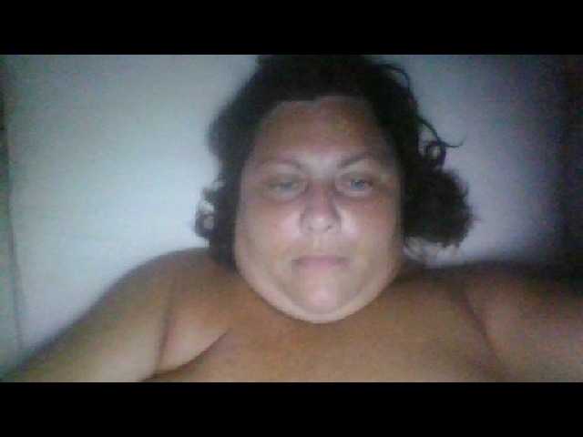 Zrzuty ekranu transmisji sexydeby