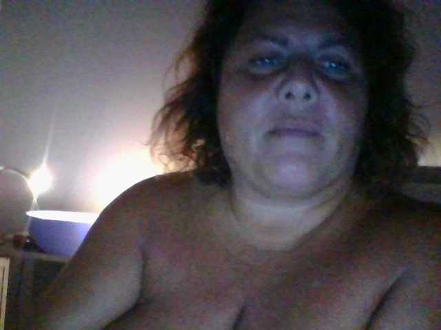 Zrzuty ekranu transmisji sexydeby