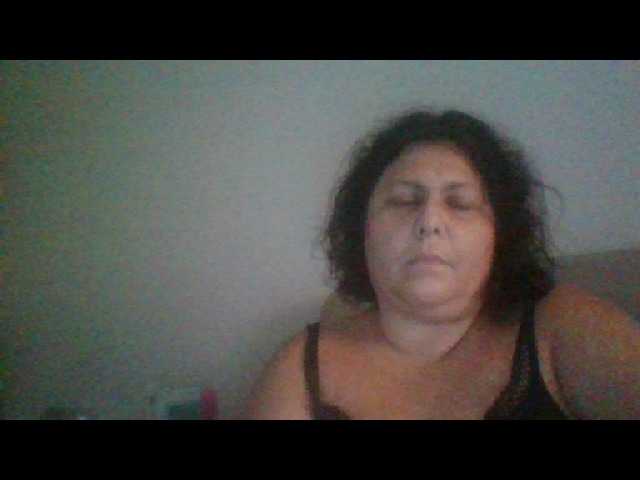 Zrzuty ekranu transmisji sexydeby