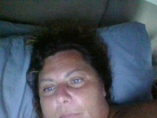 Erotyczny czat wideo sexydeby