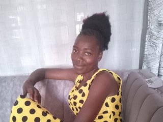 Erotyczny czat wideo Sexydee14