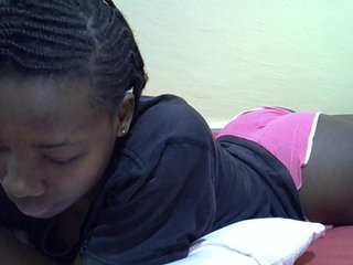 Erotyczny czat wideo Sexydee14