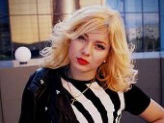 Erotyczny czat wideo sexydezzy