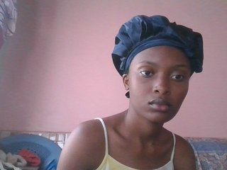 Erotyczny czat wideo Slim_me